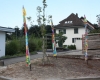 Eingangsbereich-Schwarzhaeusern