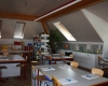 Klassenzimmer-Oberstufe-Schwarzhaeusern