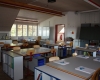 Oberstufe-Schwarzhaeusern