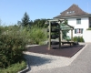 Pausenplatz-Schwarzhaeusern