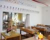 Schulzimmer-Basisstufe-Schwarzhaeusern