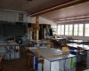 Schulzimmer-Oberstufe-Schwarzhaeusern