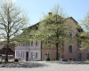 Altes Schulhaus Bannwil
