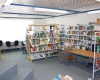 Bibliothek Bannwil