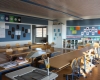 TP-Schulzimmer Bannwil