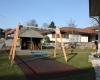Spielplatz Basisstufe Bannwil
